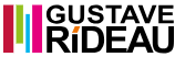 logo-gustave-rideau