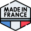 made-in-france